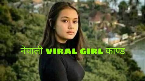 nepali girl sex|Best Nepali Porn Videos